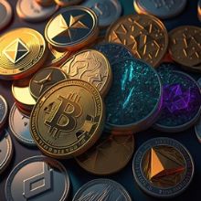 Quick Glossary: Cryptocurrency