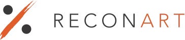 The logo of ReconArt