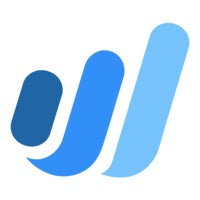 Wave Accounting icon.