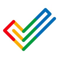 Zoho Projects icon.