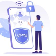 What Are Mobile VPN Apps and Why You Should Be Using Them