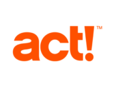 act! logo